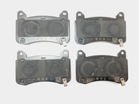 фото thumb №5, 2004 bmw x5 e53 подрамник