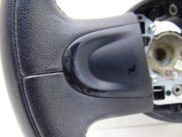 фото thumb №5, Повітропровід шкіра mini cooper one r56