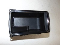 фото thumb №7, Бардачок w туннель opel mokka 2012-