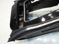 фото thumb №8, Туннель средний подлокотник peugeot 508 i 9686452980 1005848x