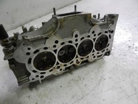 фото thumb №7, Головка honda jazz 08-15 1.2 b l12b1