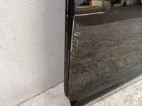 фото thumb №6, Двері ліва задні лівий задня tesla iii 3 17-