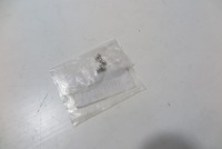 Купити Болт шпилька двосторонній монтажна toyota lexus 90297-03007, фото thumb