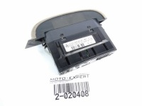 фото thumb №1, Mercedes s klasa w220 дисплей pdc парктронік