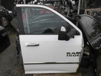 фото thumb №8, Дверь перед передние правое dodge ram iv 4 2009-2020