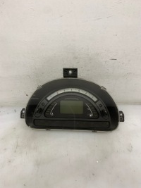 фото thumb №1, Лічильник приладова панель p9645994280 psa