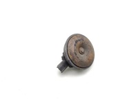 Peugeot expert клаксон 2021 van 4/5dr 0080402013 18-24 1.5 bluehdi 100 Київ, фото thumb