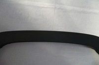 фото thumb №5, Toyota rav4 v 5 2019- молдинг крила ліва перед