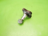 фото thumb №2, Шкворень левый задняя задний renault twingo ii phi 1.2 07-