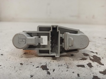 фото thumb №9, Ford mondeo iv mk4 планка żarówkowa лампи правий зад 7s71-13n004-a