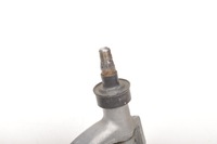 фото thumb №5, Honda jazz iv механізм двірник перед uk