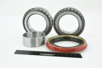 Kit-tt9 febest подшипник задний полуось набор ford transit tt9 2006-2013 eu Доставка, фото thumb