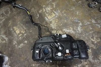 фото thumb №1, Bak бак топлива dacia duster ii 1.0 tce