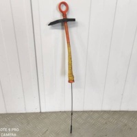 Купити Щуп рівня оливи volkswagen passat b6 2.0 fsi 06f103705b, фото thumb