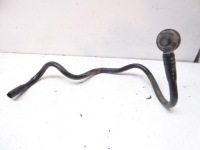 Купить Punto ii 188 99-03 шланг трубка усилитель тормозов 1.2 16v 188a5000, фото thumb