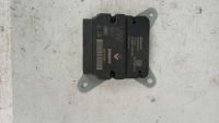 фото thumb №1, Renault twingo iii 14- модуль подушок подушка безпеки датчик 985100858r