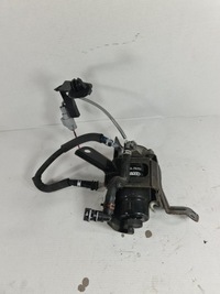 фото thumb №1, Cx-5 i фильтр топлива s51c13za5b