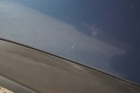 фото thumb №10, Капот кришка двигуна citroen c4 picasso lift kgqc