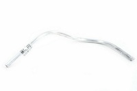 фото thumb №8, Направляюча троси ham. ręcz. vw golf iv p