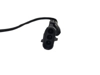 фото thumb №2, Датчик лямбда-зонд ntk renault clio ii kangoo twingo 1.1 1.2