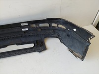 фото thumb №8, Audi q7 s-line 4m0 бампер зад 4m0807511 оригінал