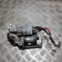 Купити Стартер opel vectra c 3.0 cdti 8973756132, фото thumb