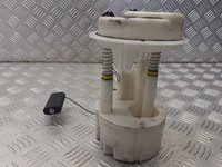 фото thumb №1, Насос поплавок пального renault thalia i 1.5 dci 8200035909