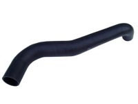 фото thumb №1, Шланг інтеркулер iveco daily iv 60c 504136611