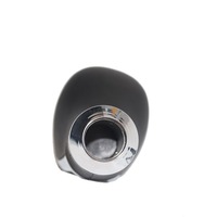 фото thumb №2, Універсальна шкіряний авто matic shift camion manua