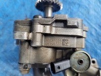 фото thumb №8, Запчастини | astra k насос масла датчик 1.4 turbo b14xft 12636425