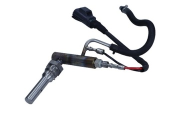 фото thumb №1, Свічка запалювання żarowa do dpf оригінал ford 1856982