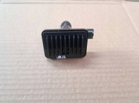 фото thumb №2, Mini cooper f56 проектор лампа дзеркало ліва