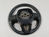 фото thumb №9, Воздуховод кожа с подогревом dodge charger challenger 2015+