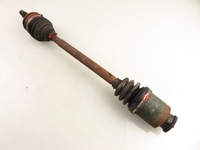 фото thumb №5, Привідний вал права передня subaru forester i sf 2.0