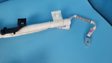 фото thumb №10, Toyota rav4 v 19r шторка подушка безопасности правая 62170-42070