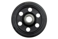 Nty rkp-hd-011 шків, wał колінчастий Доставка, фото thumb