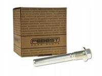 фото thumb №1, Febest 0474-csupr шаровая опора направляющая, суппорт тормоза