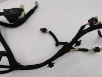 фото thumb №10, Citroen c4 iii e-c4 2021 джгут двигуна 983298258003