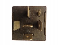 фото thumb №11, Реле audi a4 b5 1994-2000 рік 431955531