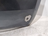 фото thumb №7, Skoda octavia iii 3 бампер перед переднє