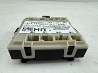 фото thumb №7, Mercedes-benz eqc 2022 блок управления / модуль дверь