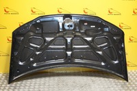 фото thumb №7, Honda odyssey 2014 - 2017 капот перед кришка двигуна usa