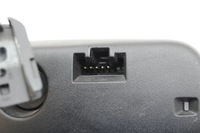 фото thumb №6, Lexus rx 450h 2006 зеркало заднего вида