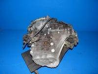 фото thumb №6, Kia sportage iii hyundai ix35 i40 1.7 crdi коробка передач передач механічна 6