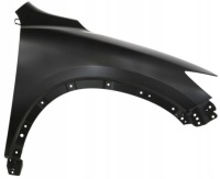 Купить Mazda cx-5 крыло  правый  передний новый 2012-2017, фото thumb