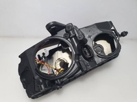 фото thumb №11, Skoda octavia iii лампа фара правые перед 5e1941018 новенький aso 2024 идеальное состояние