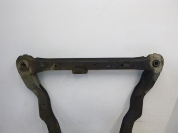 фото thumb №5, Подрамник балка балка hyundai santa fe sm 2.0 2001r.