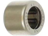 Купити Підшипник as-pl abe9085 ina, фото thumb