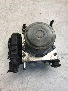 фото thumb №3, Насос гальмівна abs opel insignia opc 2.8 v6