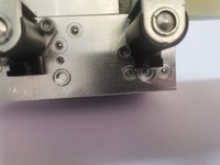 фото thumb №7, Mercedes sl 231 fl насос помпа крыша cabrio